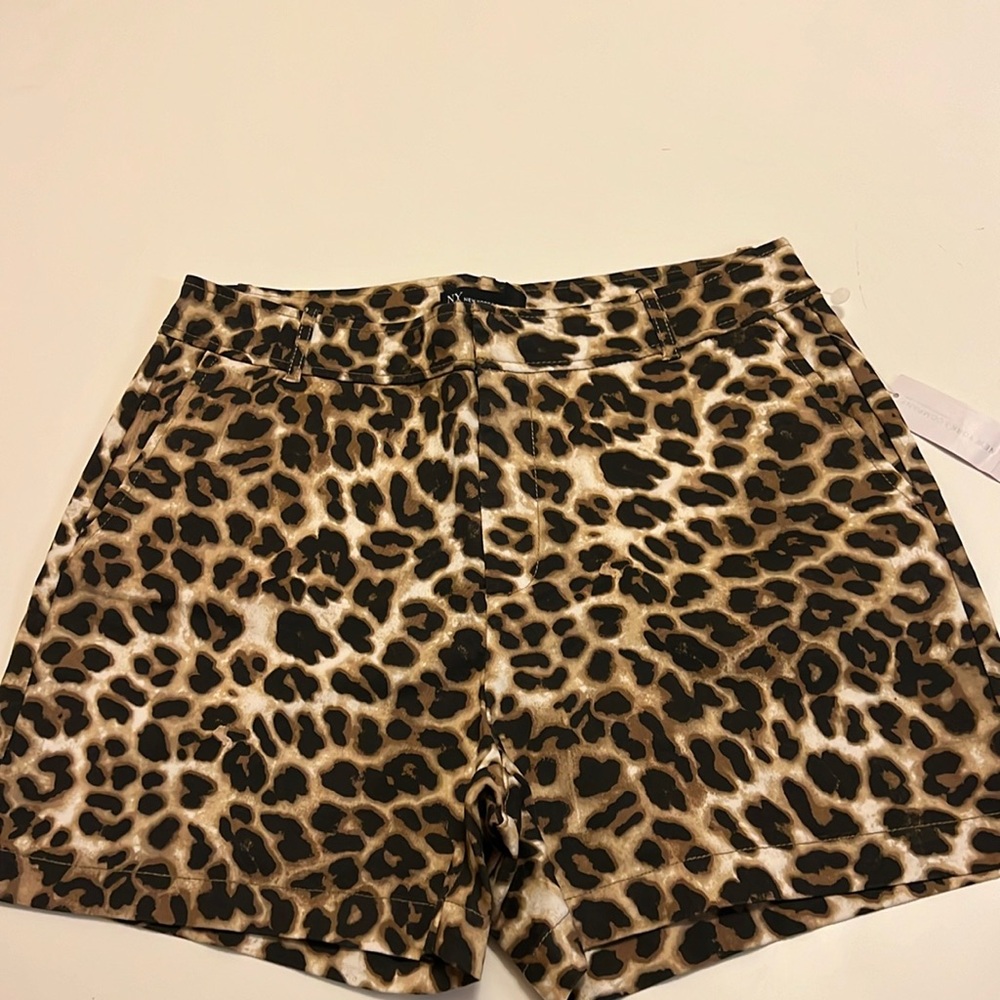 New York & Company Women’s Shorts